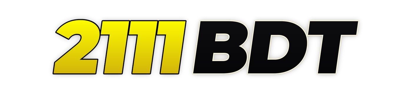 2111bdt